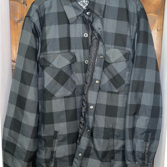 Murked 2x Dixxon - Picture 2 of 3